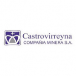 logos clientes-13