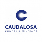 logos clientes-14