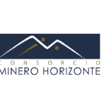 logos clientes-15