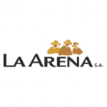 logos clientes-18