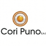 logos clientes-19