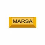 logos clientes-20