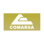 logos clientes-23