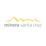 logos clientes-24