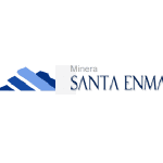logos clientes-25