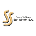 logos clientes-26