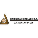 logos clientes-27
