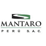 logos clientes-29