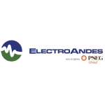 logos clientes-32