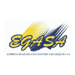 logos clientes-35