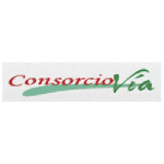 logos clientes-36