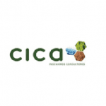 logos clientes-42