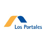 logos clientes-47
