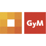 logos clientes-48