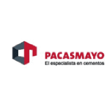 logos clientes-49