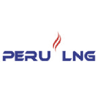 logos clientes-50