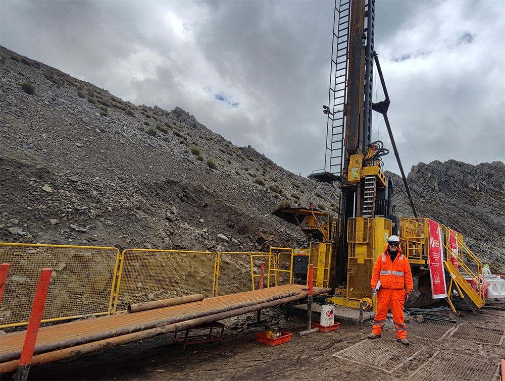 GALERIA CHINALCO 00-min