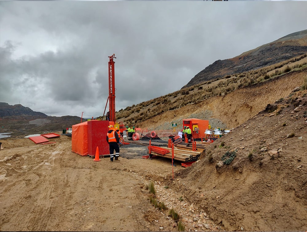 GALERIA-CHINALCO-02-min