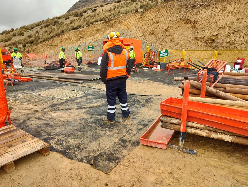 GALERIA-CHINALCO-03-min