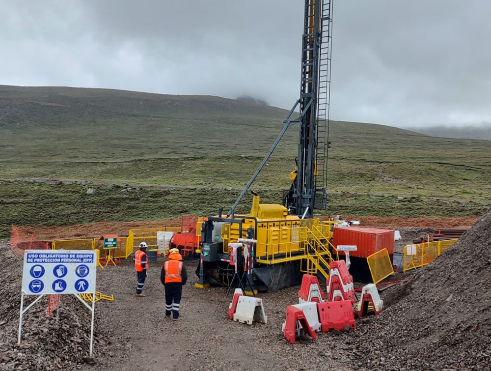 GALERIA-CHINALCO-04-min