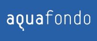 aquafondo